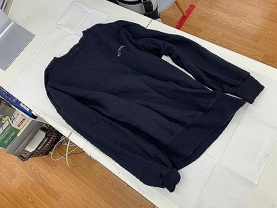 チャンピオン ×ソフネット×エヌハリウッド champion × sophnet. × n.hoolywood スウェット拍卖