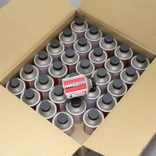 dd◆30個セット モリプラス ピットワーク PITWORK エンジンオイル添加剤 KA150-06094 離島と沖縄県お届け不可拍卖