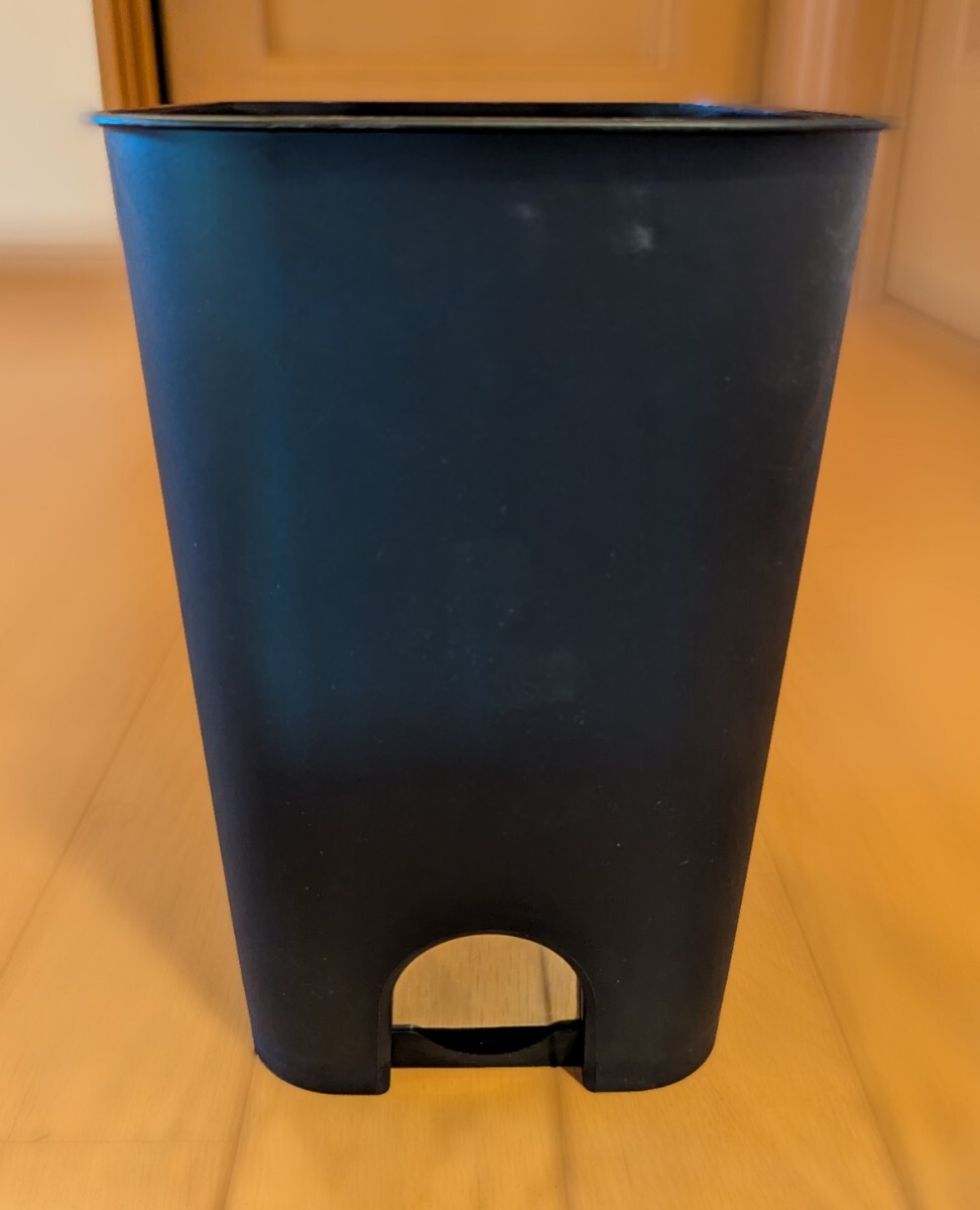 ★【マジックミラー付】隠しカメラ用擬態ボックス・ゴミ箱◆隠しカメラ専用ハウジング◆防犯・観察に◆ペットの隠し撮り.拍卖