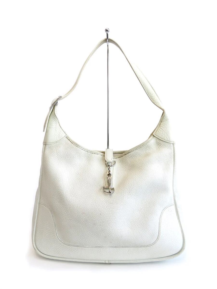 70492 HERMES / エルメス トリム35拍卖