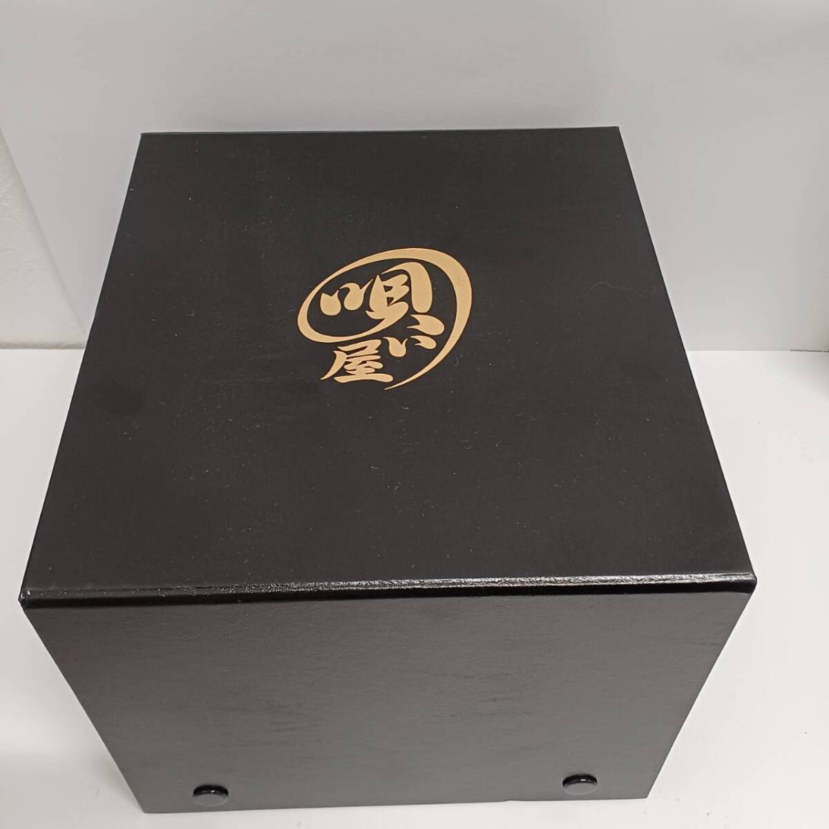 唄い屋 ジグソーパズル 清木場俊介 Rockin the Doors拍卖