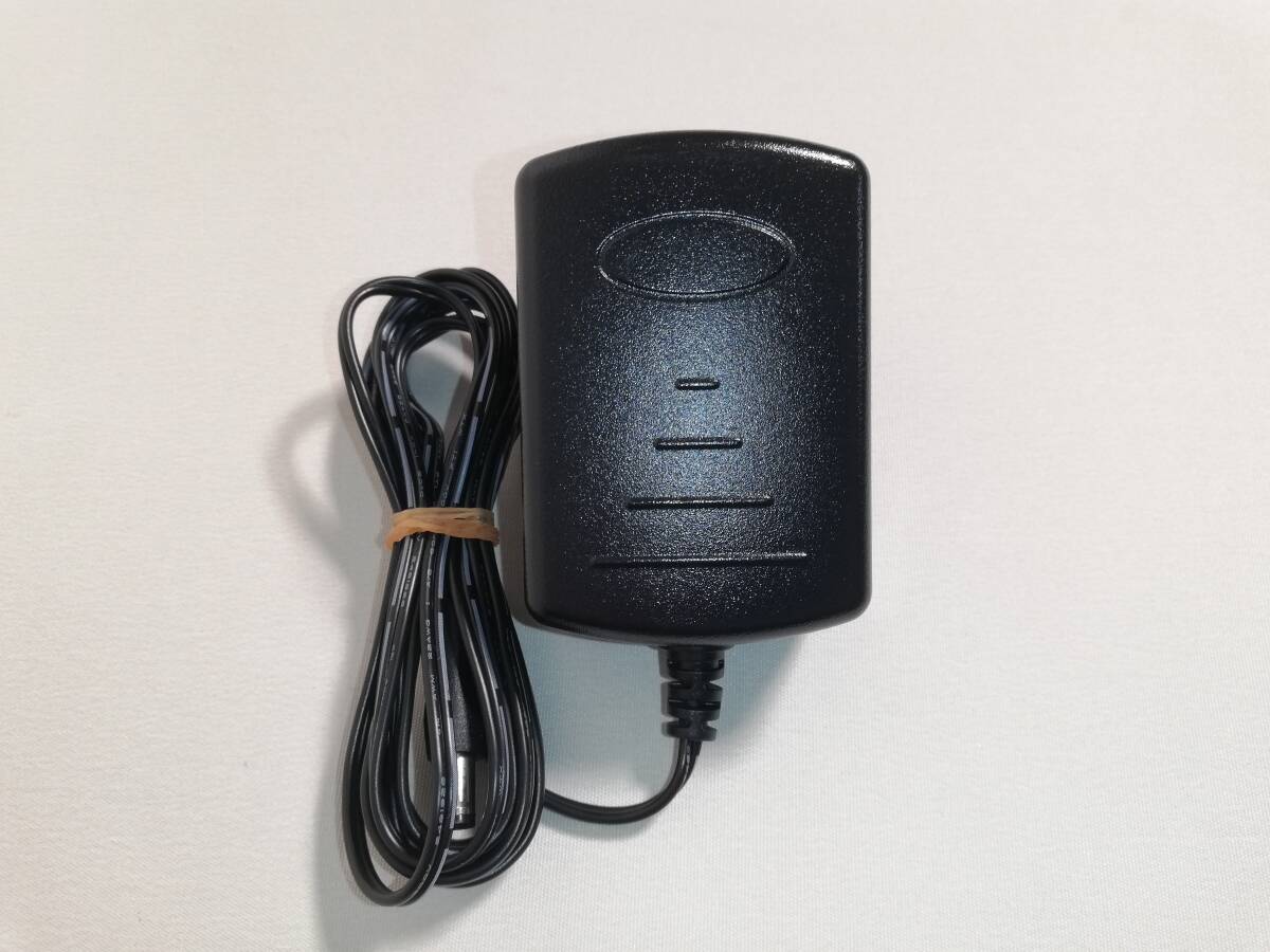 【美品】ELECOM ADS-25E-12 12018EPCU シネックスインフォテック LACIE WA-18H12互換 外付けHDD SEAGATE ACアダプター拍卖