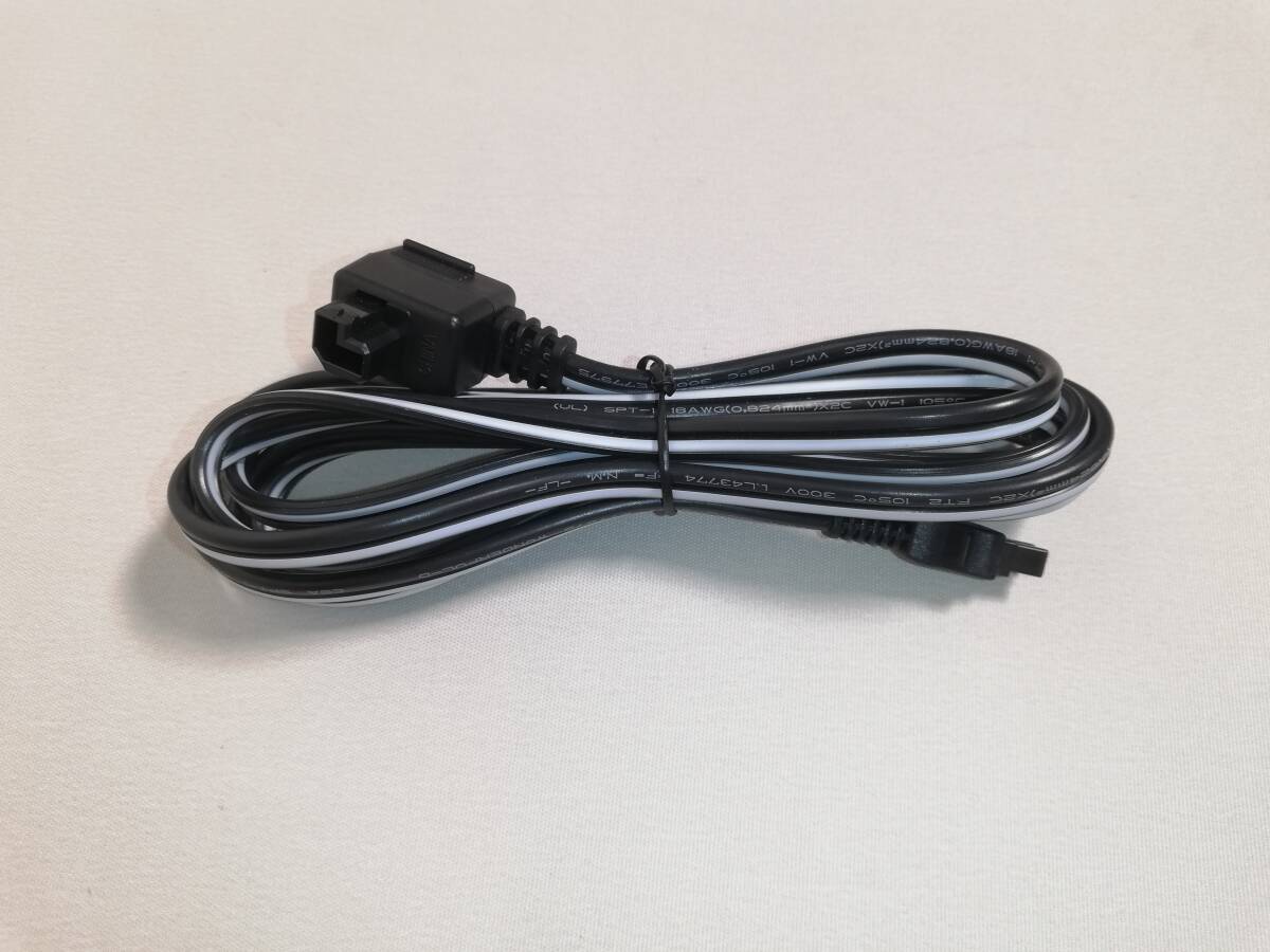 SONY ソニー DCカプラーケーブル DK-225 (PXW-X70 HXR-NX80 PXW-Z90 AC-VQV10 ACC-V1BP他用)拍卖