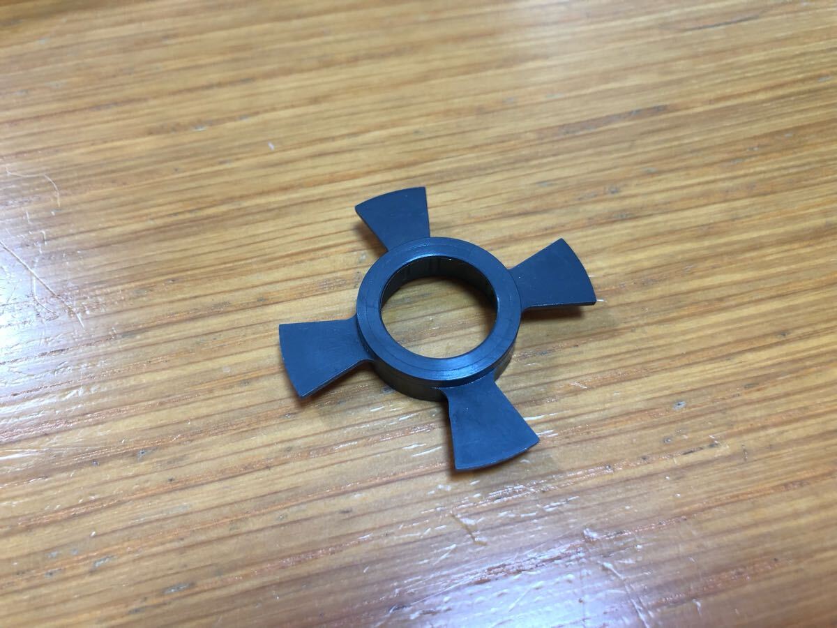 最後1!!即決!! 希少 赤外線 和光テクニカル フルトラ用 チョッパー 新品 ルーメニション センサー用 / ホンダ HONDA S600 S800 S800M拍卖