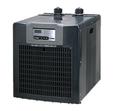送料無料 ゼンスイ ZC-1300α(アルファ) 1300リットル以下水槽適合・観賞魚用クーラー 北海道・沖縄・離島、別途送料拍卖