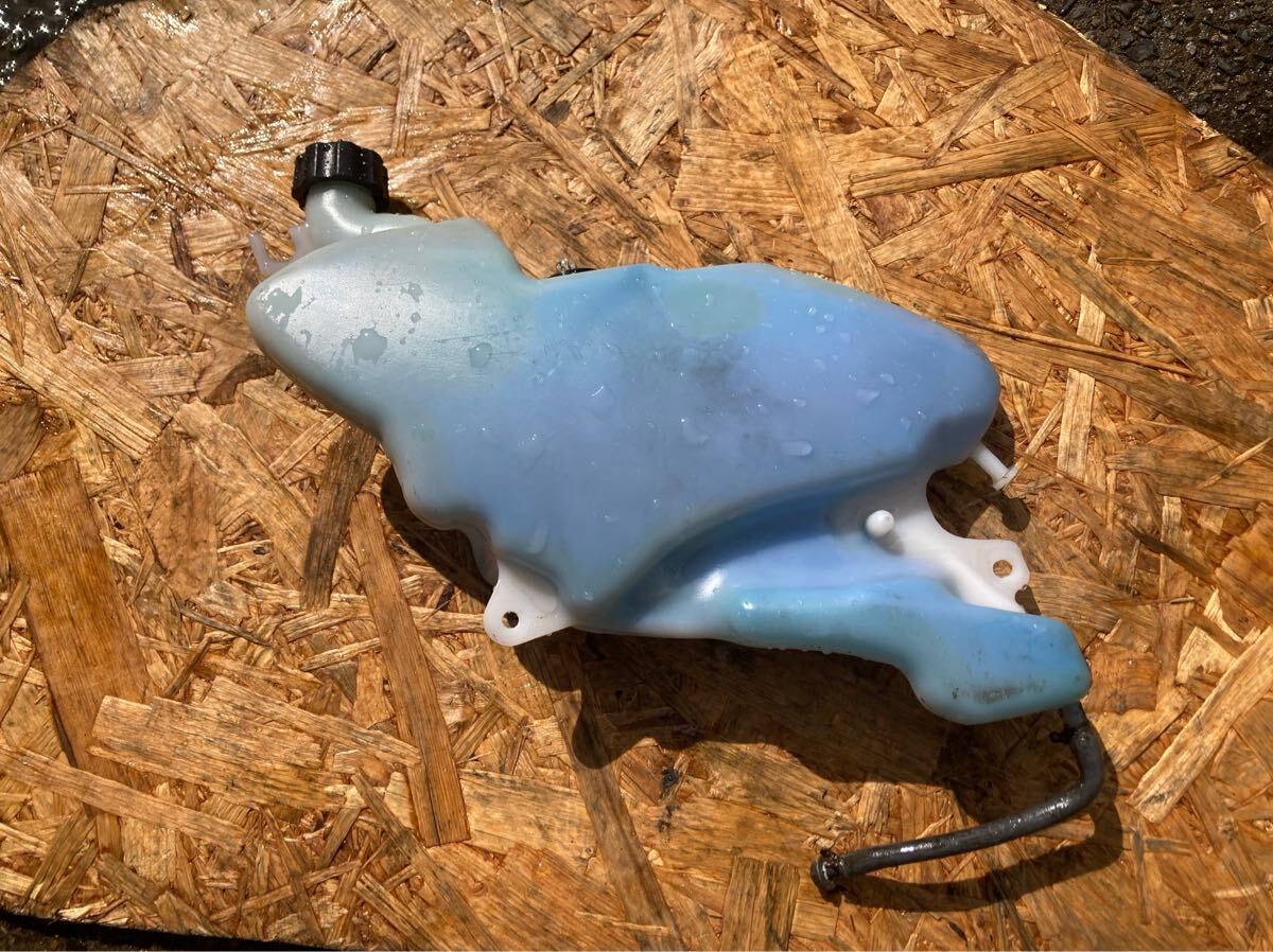 61082■ ヤマハ JOGC ジョグC SA16J (046番台〜) オイルタンク キャップ拍卖