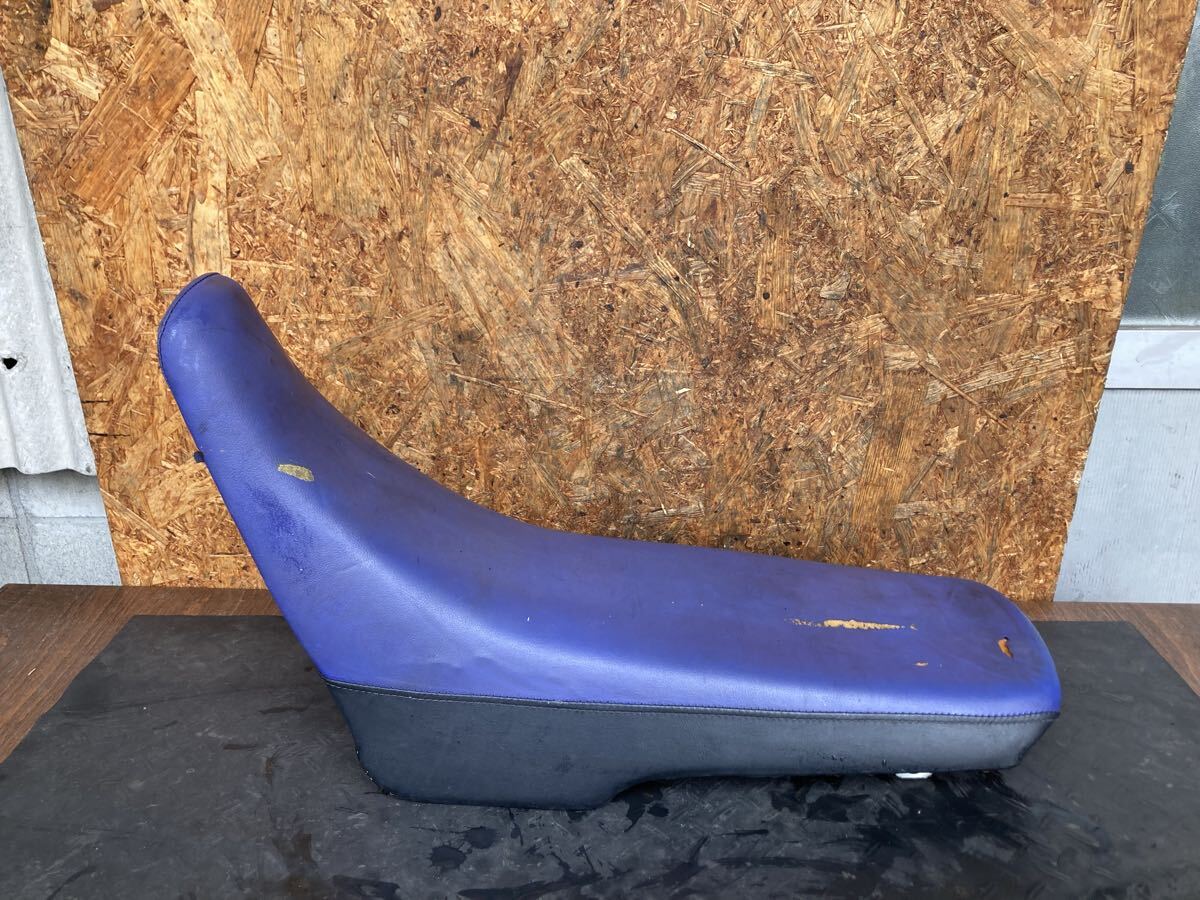 61060■ SMX50 VTTSA12A (0005番台〜) シート拍卖