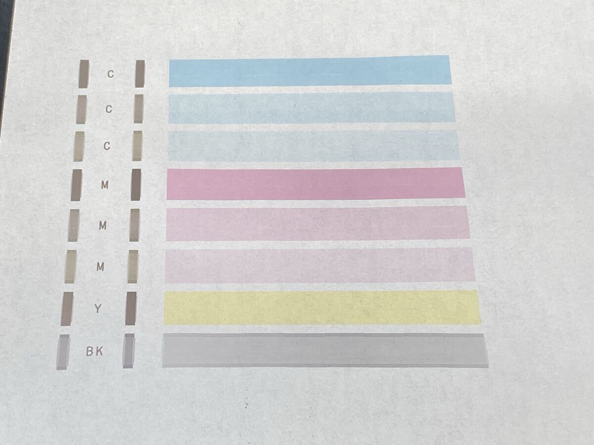 ★ Canon キャノン QY6-0082 純正 ヘッド PIXUS MG5430 MG5530 MG5630 iP7230 プリントヘッド ジャンク品 管理M540拍卖