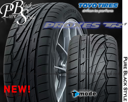 NEW正規品 TOYO PROXES TR1 205/55R16 トーヨー プロクセス ティーアールワン 偶数本限定 205/55-16 2055516 国内maker スポーティータイヤ拍卖