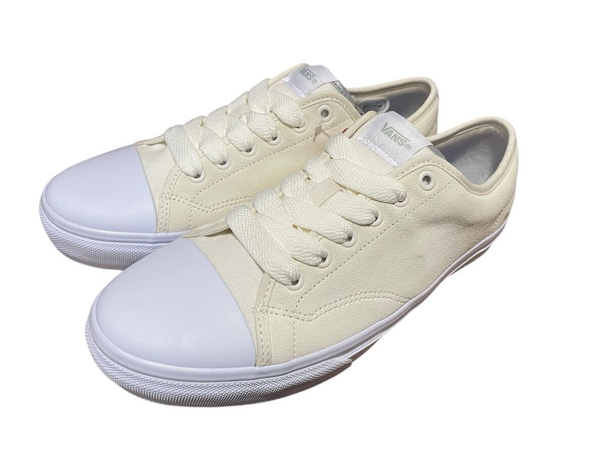 新品バンズ×ミンナノV79オールドスクールOLDSKOOLエラERAスケート26h拍卖