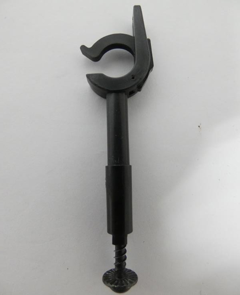 ■Technics レコードプレーヤー SL-D33 トーンアーム用アームレスト拍卖