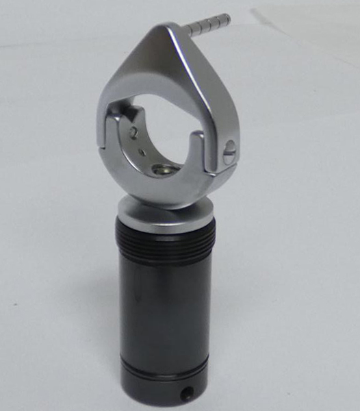 ■SME トーンアーム 3009 S2 Improved 支柱 ⑤拍卖