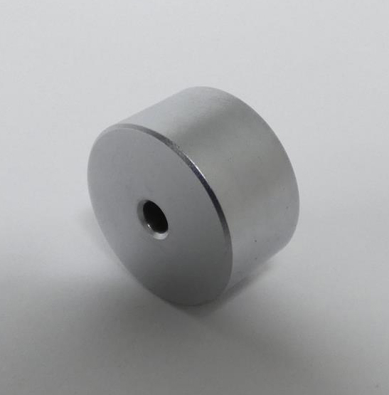 ■SME トーンアーム 3009 S2 Improved IFC ライダーウェイト ラテラルウエイト サイドウエイト ⑤拍卖