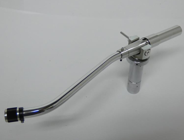 ■MICRO マイクロ精機 レコードプレーヤー DD-8搭載MA-505 トーンアーム ②拍卖