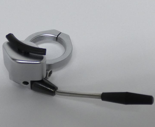 ■SME トーンアーム 3009 S2 Improved アームリフター ⑤拍卖