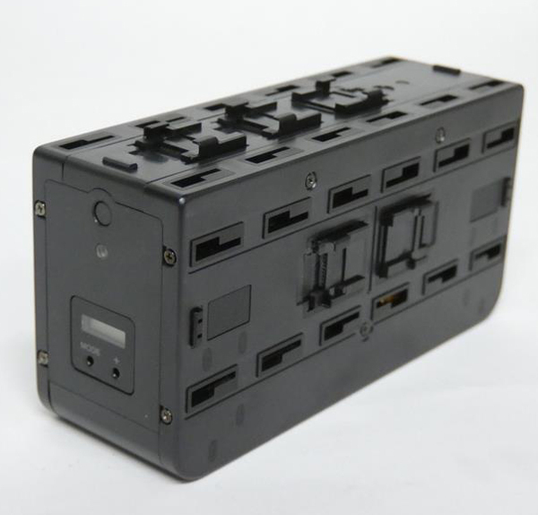 ◆SONY AIBO ERS-210 コアユニット ジャンク品拍卖