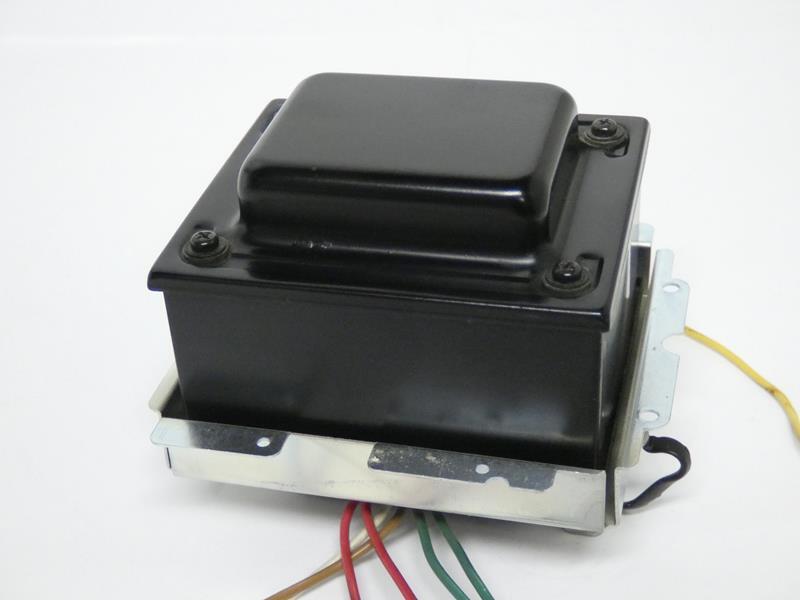 ■Pioneer プリメインアンプ SA-8900 電源トランス ATT-216 4.1kg拍卖