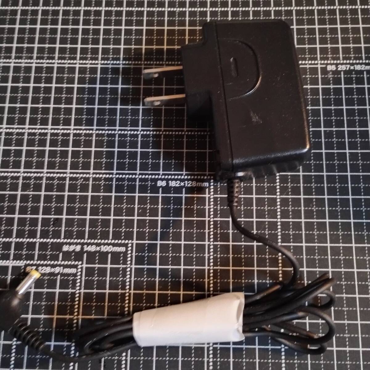 OMRON 60100H7070SW オムロン ACアダプター アダプター 拍卖