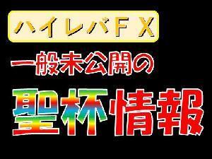 ◆定価29800円◆ハイレバFXで絶対破産せずに勝てる方法【一般未公開の投資手法】拍卖