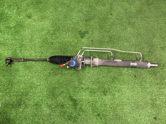 シルビア GF-S15 ステアリングギアボックス 49001-85F01拍卖