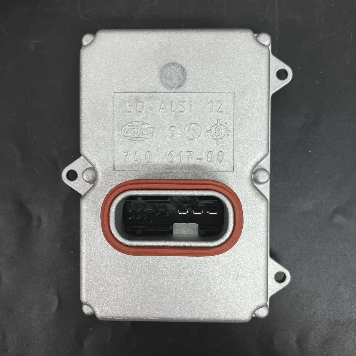 ベンツ C-8055 ◎ Eクラス W211 ライトモジュール A0038206026 未使用品 拍卖