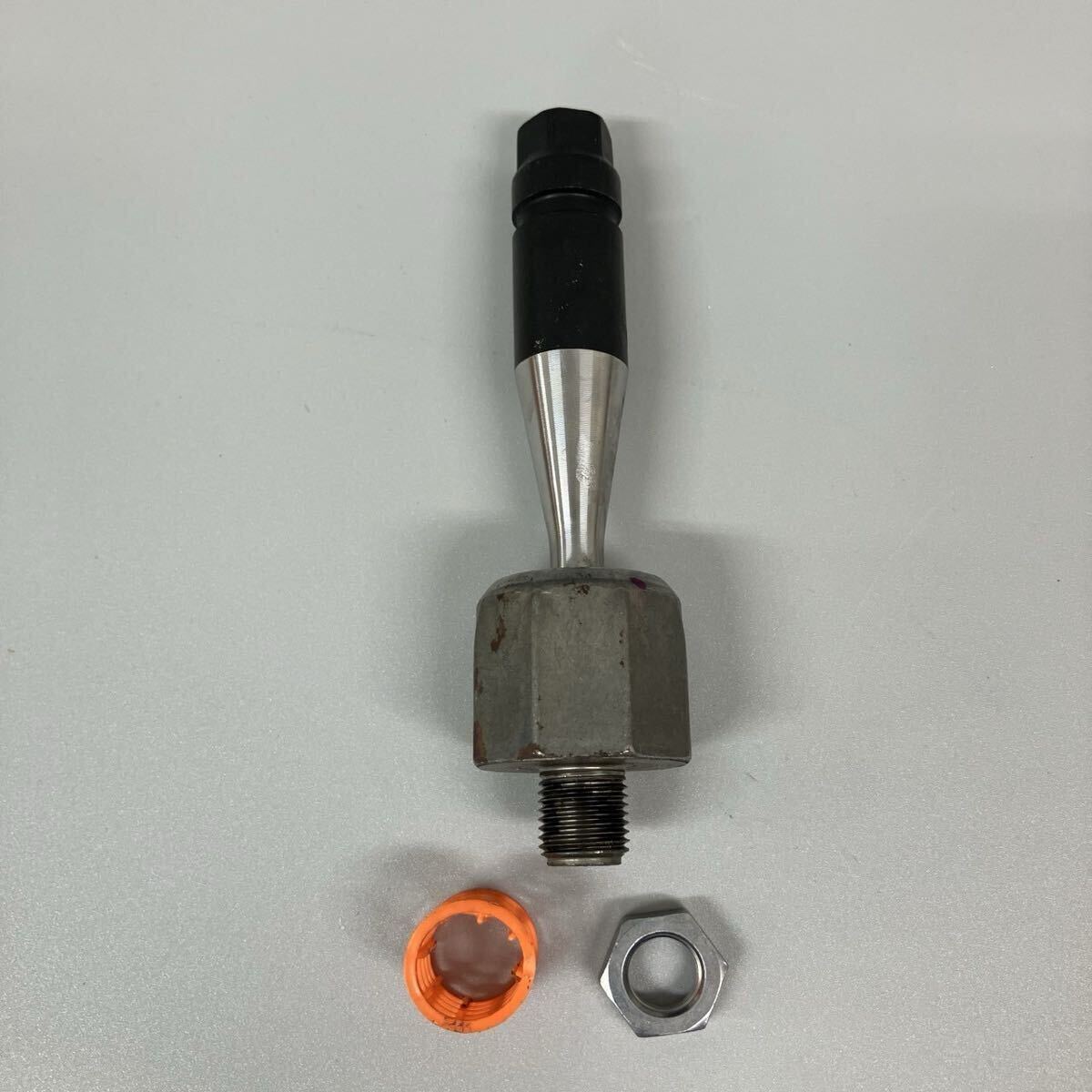LEMFORDER C-8067 ◎ VW パサート アウディ A4 アバント インナータイロッド 2160901 保管品 劣化有り拍卖