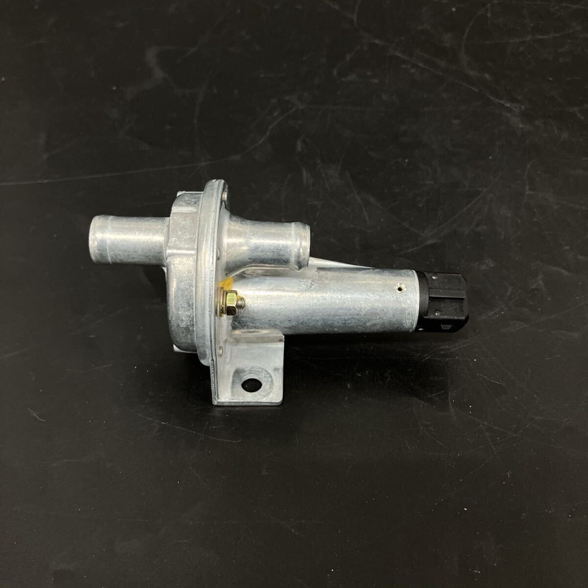 BOSCH C-8347 ◎ FIAT UNO 追加エアゲートバルブ 0280140179 未使用 保管品 劣化有り拍卖