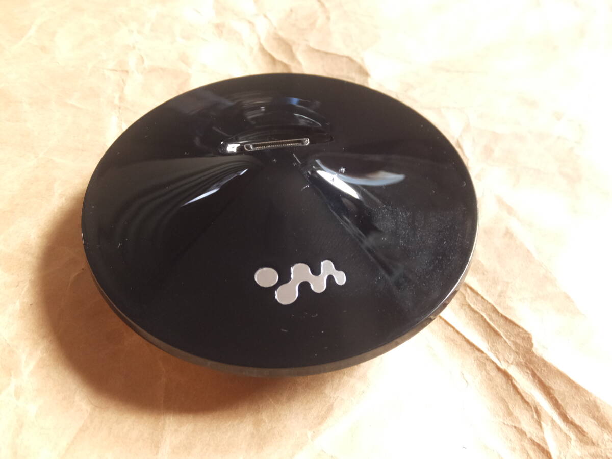 中古 SONY BCR-NWS700 STAND拍卖