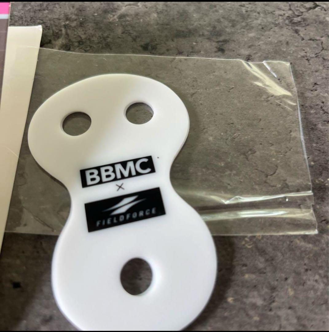 ロケットリリース発射バンド 一般用 1枚拍卖