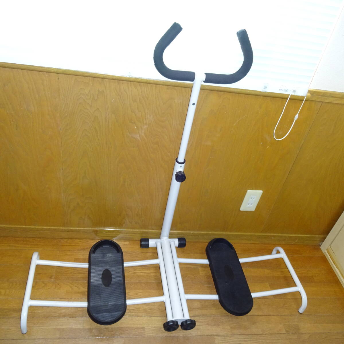 レックスリムライダー 脚痩せ エクササイズ 拍卖