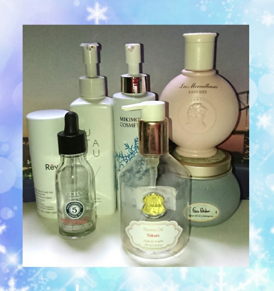 【SABON ロクシタン ミキモト化粧品 LALINE レ・メルヴェイユーズ ウタウ の 空容器】ボディローション オイル ケース インスタ 映え 体用拍卖