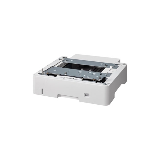 新品増設給紙ユニット Canon/キャノン PF-F1 容量550枚【新品】拍卖