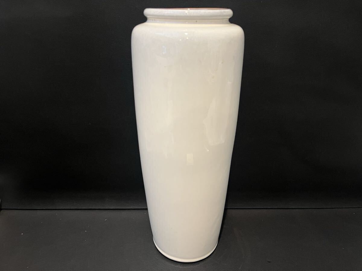 花器(1)花入 花瓶 フラワーベース 華道 生花拍卖