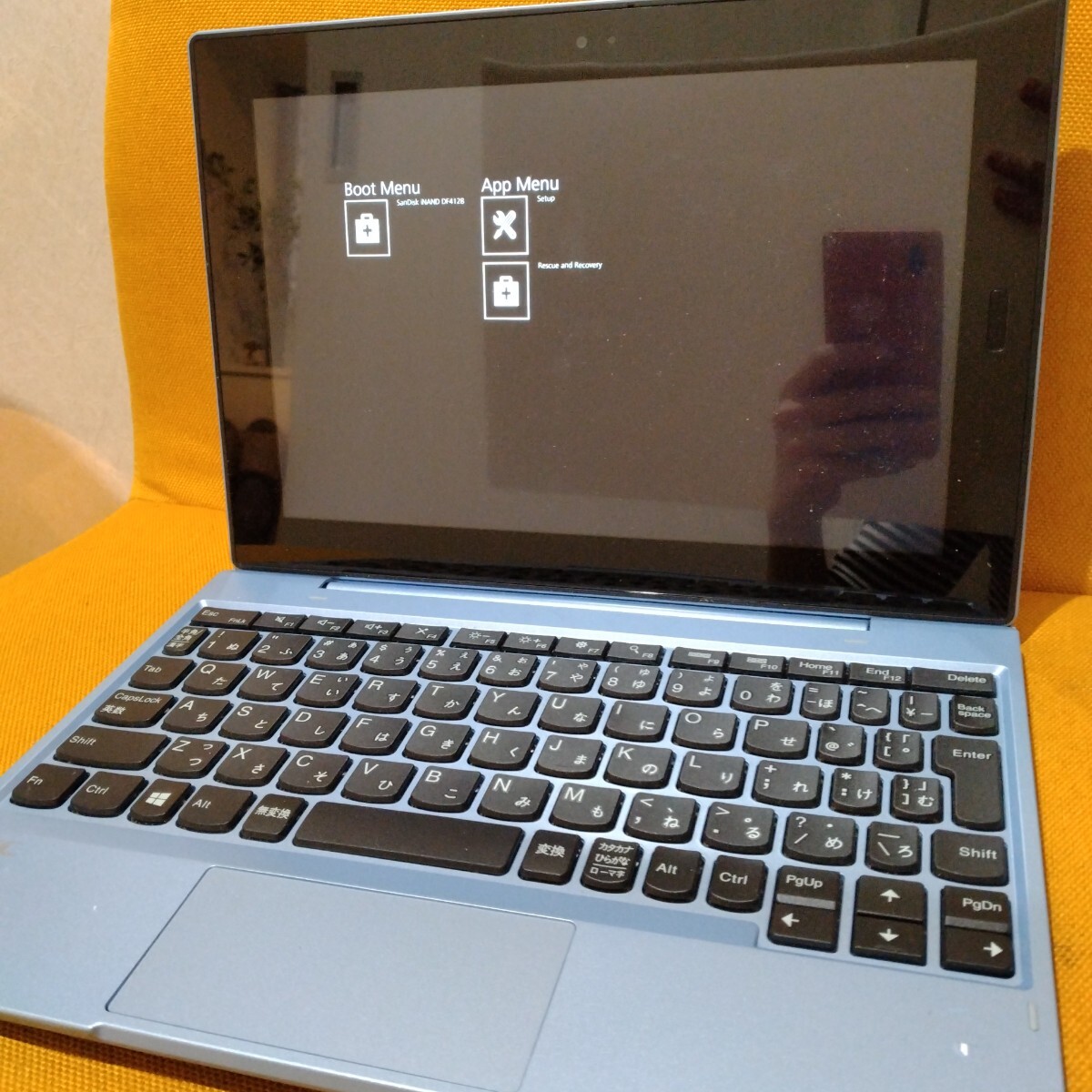 ☆NEC パーソナルコンピュータ PC-GN11FWCGG LAVIE Windows intel拍卖