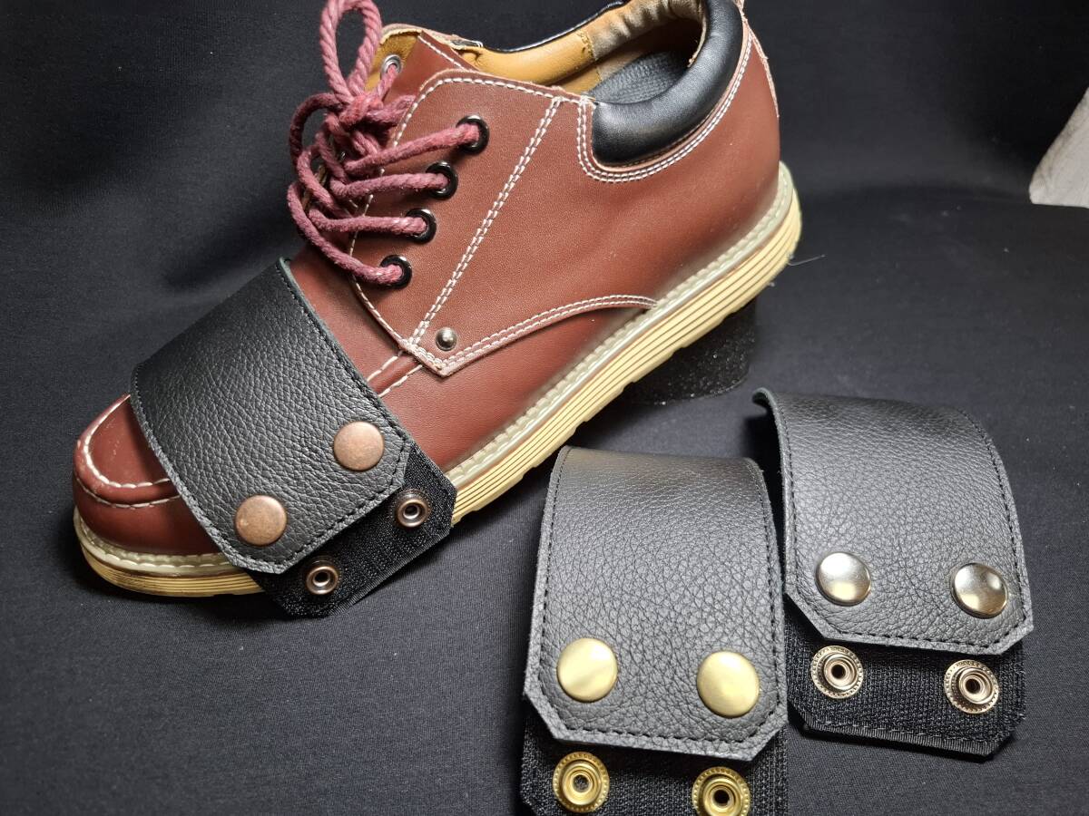 送料無料!大幅値下げ!シフトガードSP ブラックシリーズ 020拍卖