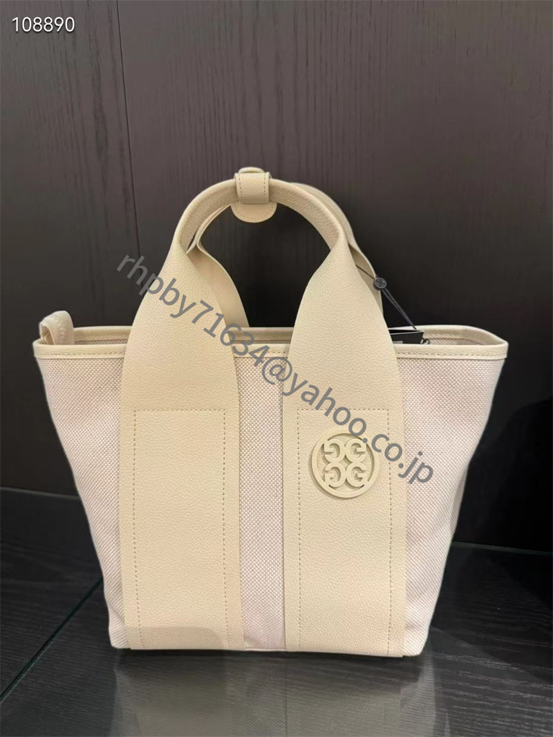 G/FOREジーフォア  ゴルフカートバッグ ラウンドバッグ 24*17*22.5 ●RH120拍卖