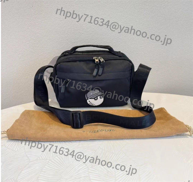 ●● malbon マルボン ショルダーバッグ カートバッグ ハンドバッグ ●RH067拍卖