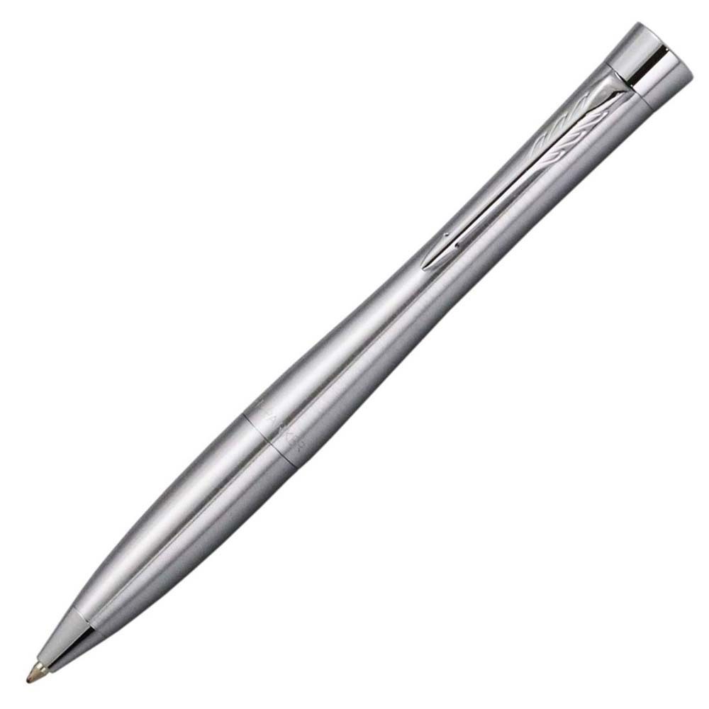 PARKER パーカー アーバン コアライン メトロメタリック CT ボールペン S0735900 国内正規品 海外メーカー拍卖