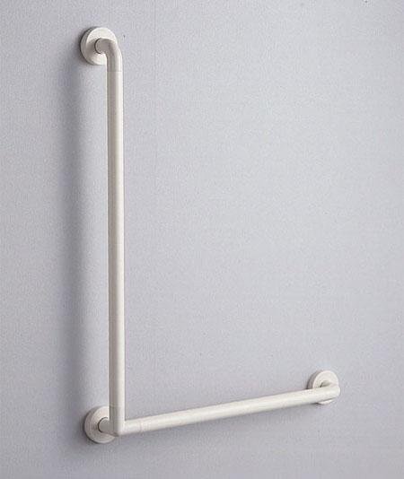 新品!!TOTO手すりインテリア・バー Lタイプ800x600mm TS134GLCY8S拍卖