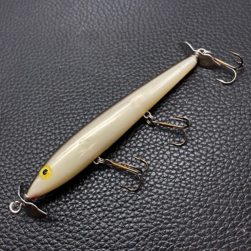 814815 美品 コットンコーデル ボーイハウディ cottoon cordel boy howdy オールド品拍卖