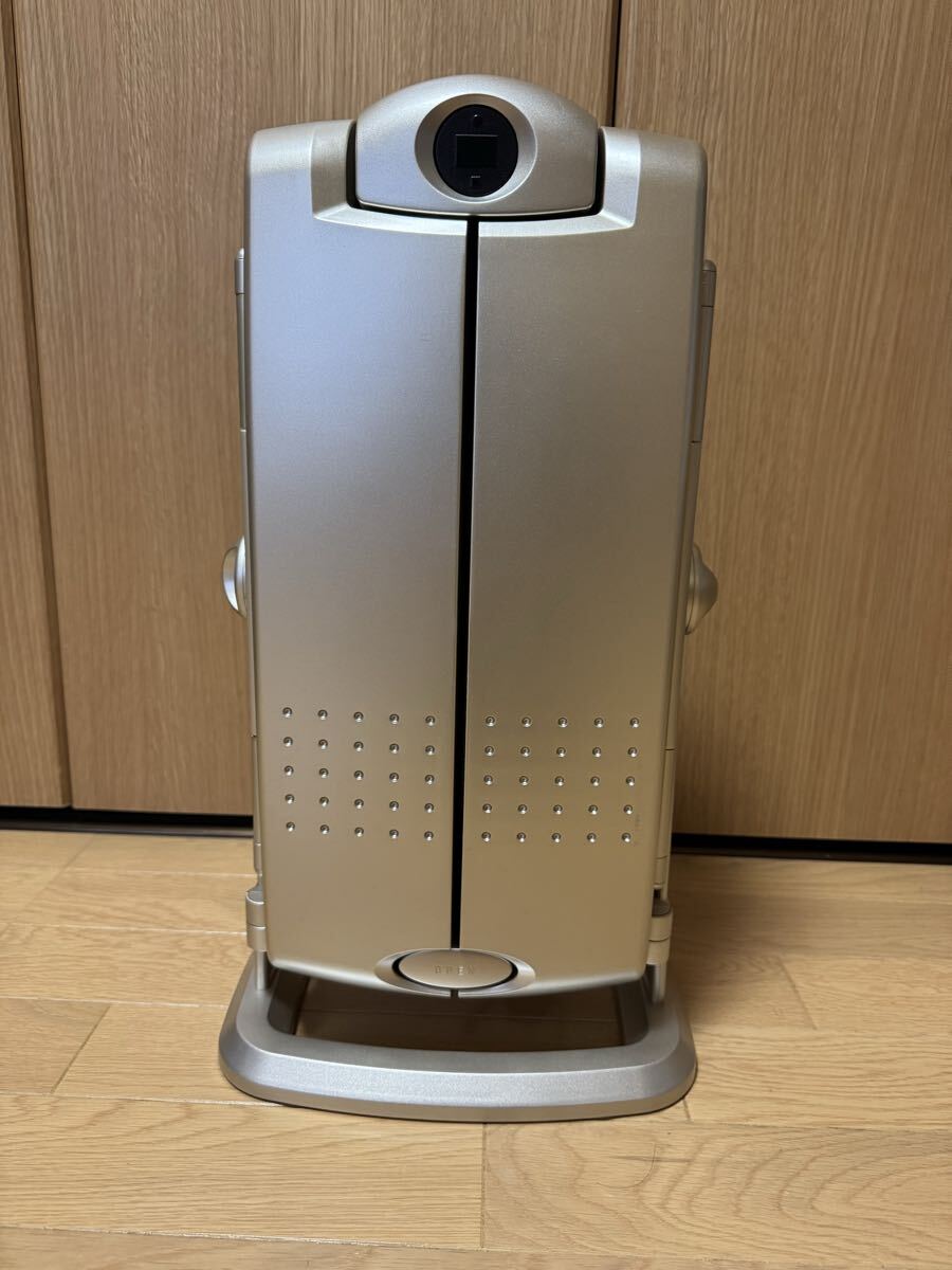 Baby's Colla Beauty Light ベビーズコラ ビューティーライト コラーゲンマシン 美容機器 FT-12-100J フェイシャル J-494拍卖
