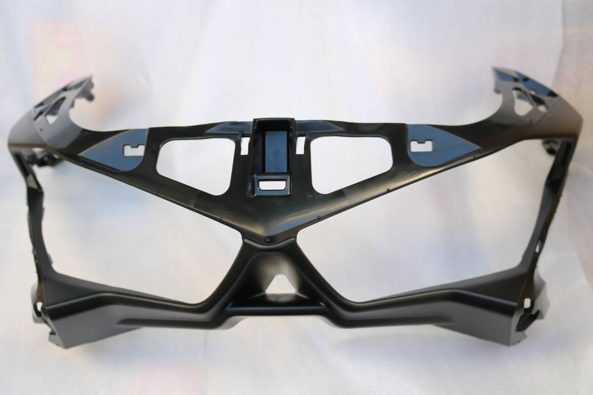 新品未使用/140/YZF-R25 YZF-R3 ライトカウル インナーカウル アッパーカウル フロンカウル サイドカウル RG43J RG10J RH07J RH13J拍卖