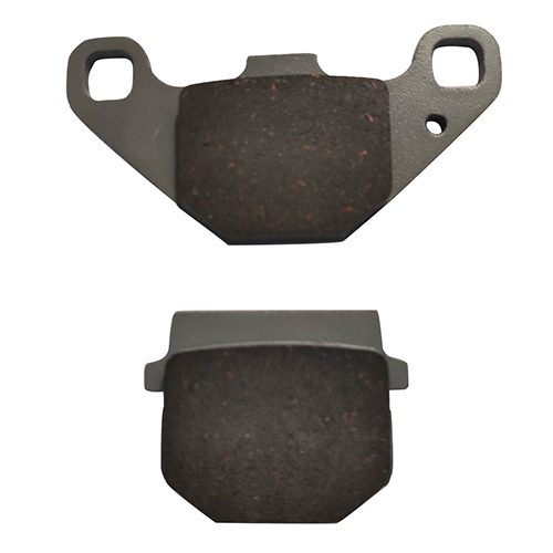 3c送料185円 ブレーキパッド 342箱 V100 アドレスV100セピア セピア RS セピア ZZ アドレス チューン ブレーキパット 拍卖