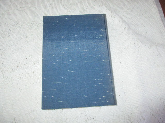 日本の味・里料理ごよみ 御所見直好 昭和53年拍卖