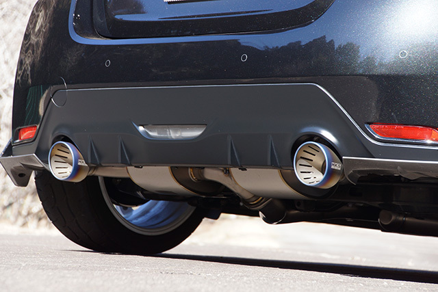 【HKS】Super Turbo Muffler Ti GRヤリス GXPA16 G16E-GTS 条件付き送料無料 (個人様宅発送可)拍卖