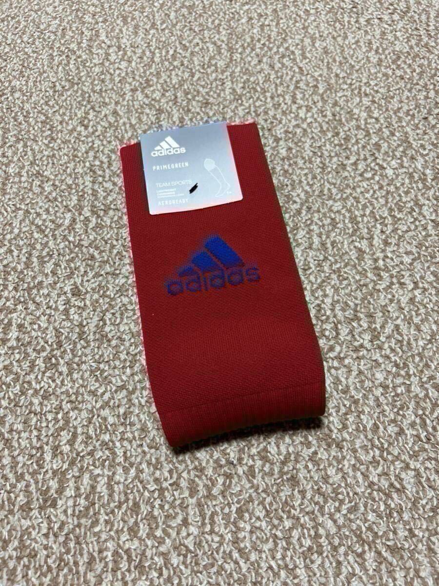 サッカーソックス アディダス a-2452拍卖