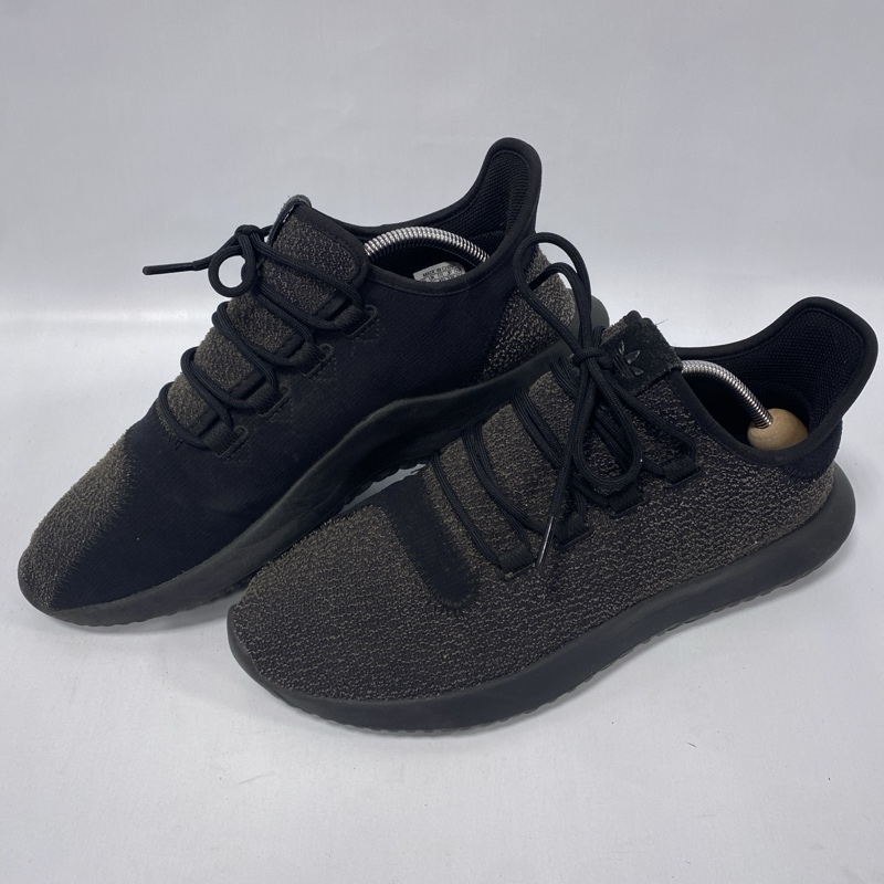 adidas Originals/アディダス オリジナルス/Tubular Shadow/チューブラー シャドウ/BY4392/スリップオンタイプ/スニーカー/27.0cm拍卖