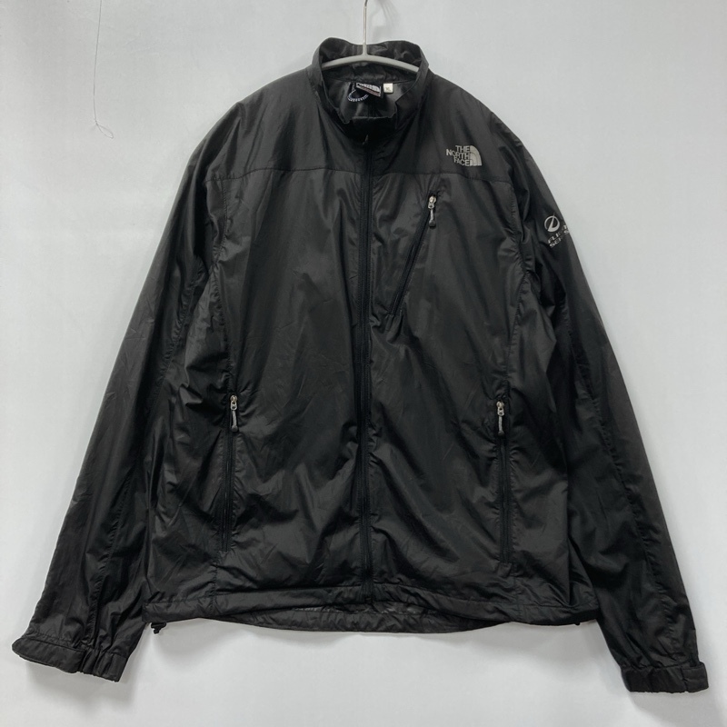 THE NORTH FACE/ザ ノースフェイス/FLIGHT SERIES/フライトシリーズ/W's Trek&Field Jacket/トレック&フィールドジャケット/NPW11906/XL拍卖