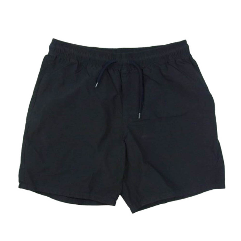 WTAPS ダブルタップス 24SS 241CWDT-PTM07 SHORTS NYCO. RIPSTOP. CORDURA コットン ナイロン ショーツ ハーフパンツ 03【中古】拍卖
