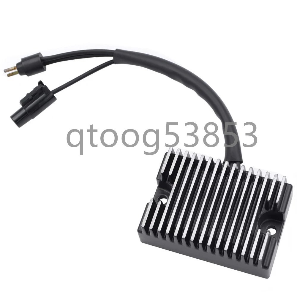 モーターサイクルレギュレーター,ハーレーxlh,デラックスハガー,1200 xl,1200c,カスタムスポーツ,スポーツスター883, 1200用の整流器拍卖